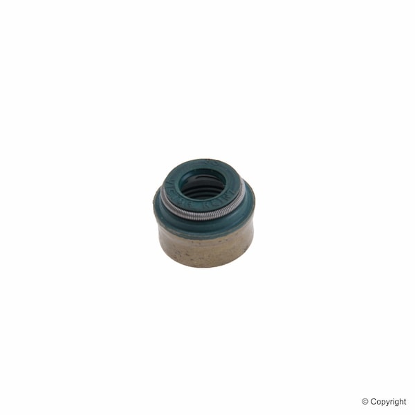 Reinz Valve Stem Seal, 704247600 704247600 - main